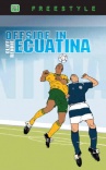 Offside in Ecuatina 